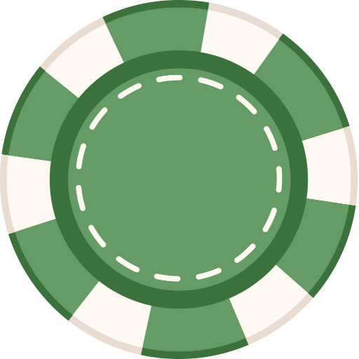 Casinos Online Legais PT 2026